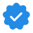 Verified